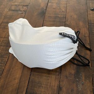 Smith I/O snow google chromapop magnet